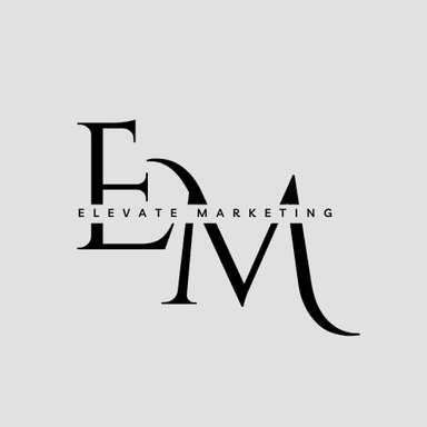 Elevate Marketing
